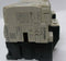 1PC New Mitsubishi Contactor S-T25 220VAC