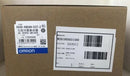 1PC NEW OMRON AC servo driver R88D-KN08H-ECT-Z