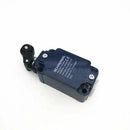 1PC NEW SCHMERSAL Limit switch Z3K335-02Z-M20