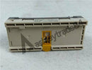 New OMRON PLC DRT2-ROS16 DRT2 ROS16