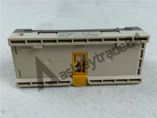 New OMRON PLC DRT2-ROS16 DRT2 ROS16