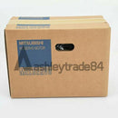 1PC NEW Mitsubishi Servo Motor HC-SFS202BK