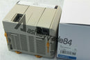 1PCS NEW IN BOX OMRON CPU Unit CQM1-CPU41-V1 CQM1CPU41V1