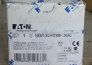 1PC NEW EATON MOELLER NZM1-XUHIV110-130AC