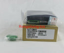1PC NEW Mitsubishi QJ71DN91