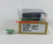 1PC NEW Mitsubishi QJ71DN91