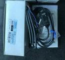 1PC New OMRON E3S-AD82
