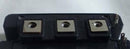 1PC New MITSUBISHI CM200DY-12NFA IGBT MODULE CM200DY12NFA
