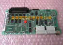 1PC Brand NEW Mitsubishi HR553 PCB Circuit board