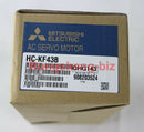 1PC New Mitsubishi HC-KF43B Servo Motor