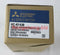 1PC New Mitsubishi HC-KF43B Servo Motor