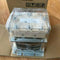 1PC NEW In Box For FANUC A81L-0001-0190 Reactor One year warranty