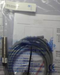 1PC NEW RECHNER IAS-10-A12-S-STEX