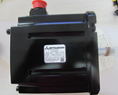 1PC NEW MITSUBISHI AC SERVO MOTOR HF-153T