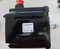 1PC NEW MITSUBISHI AC SERVO MOTOR HF-153T