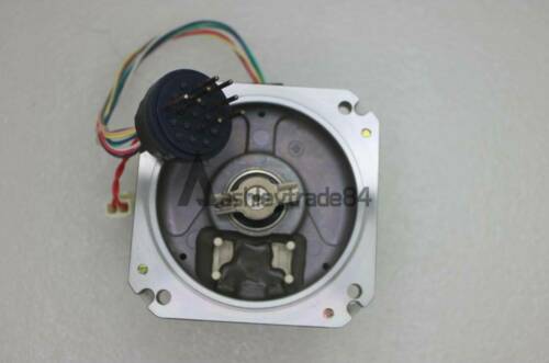 OSE104 Mitsubishi Motor Rotary Encoder New