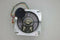 OSE104 Mitsubishi Motor Rotary Encoder New