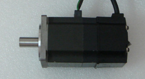 1PC NEW IN BOX Mitsubishi Servo Motor HC-KFS23G2-S24