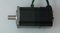 1PC NEW IN BOX Mitsubishi Servo Motor HC-KFS23G2-S24