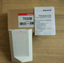 1PC New Honeywell T7412A1000