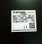 1PC NEW Mitsubishi AC Servo Motor HF204S