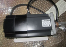 1PC NEW Mitsubishi AC servo motor HC-KFS73B-S45