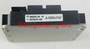 One New Mitsubishi IGBT Module CM800DZ-34H