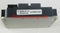 One New Mitsubishi IGBT Module CM800DZ-34H