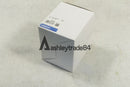 1PCS New OMRON CJ1GCPU43H CPU Unit CJ1G-CPU43H PLC IN BOX