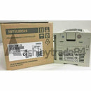 1PC NEW Mitsubishi FX3GE-40MT/ES PLC Module