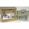 1PC NEW Mitsubishi FX3GE-40MT/ES PLC Module