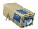 1PC New HC-KFS43RK-S51 Mitsubishi Servo Motor