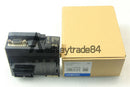 One OMRON CJ2M-CPU11 CPU Unit CJ2MCPU11 New