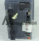 Mitsubishi 1PCS MR-J4-200A Servo Driver New In Box