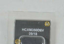1PC NEW HONEYWELL HCXM350D6V Pressure Sensor