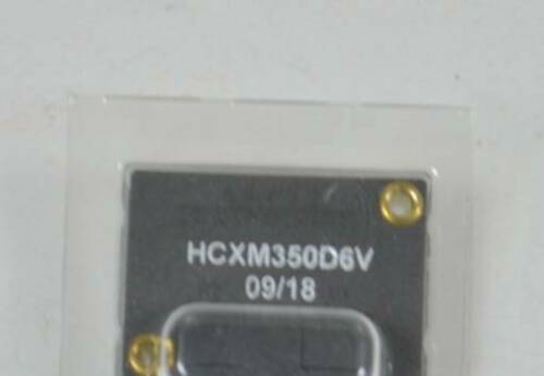 1PC NEW HONEYWELL HCXM350D6V Pressure Sensor