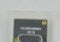 1PC NEW HONEYWELL HCXM350D6V Pressure Sensor