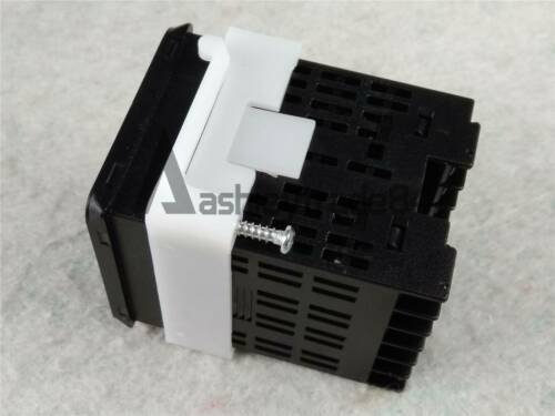 New 1PCS OMRON Temperature Controller E5CC-CX2DSM-800