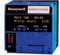 1PC New Honeywell RM7823-A-1016 Burner Control