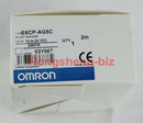 1PC Brand New Omron E6CP-AG5C 256P/R Rotary Encoder