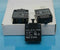 1Pcs New Basic Switch D2D-2000 D2D-2000 Omron Plc Module sz