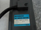 1PC New Mitsubishi Servo Motor HA-ME43BK