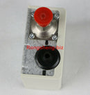 1PC NEW in Box Danfoss 060-1133 Pressure Switch KP35 KP 35