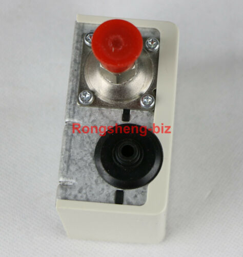 1PC NEW in Box Danfoss 060-1133 Pressure Switch KP35 KP 35