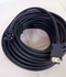 1PC NEW Mitsubishi MR-J3ENCBL20M-A1-L