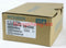 One MITSUBISHI MELSEC A1SJ51T64 Original New in Box NIB