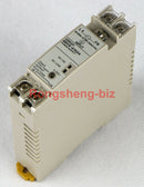 New Omron Power Supply S8VS-01524 100-240VAC