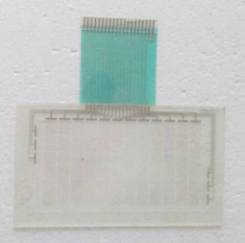 1PC New NT20S-ST121B-EV3 Omron Touch Screen glass