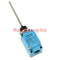1PC NEW HONEYWELL SZL-WL-K Limit Switch
