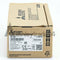 1PC NEW Mitsubishi PLC Handheld Programmer FX-30P